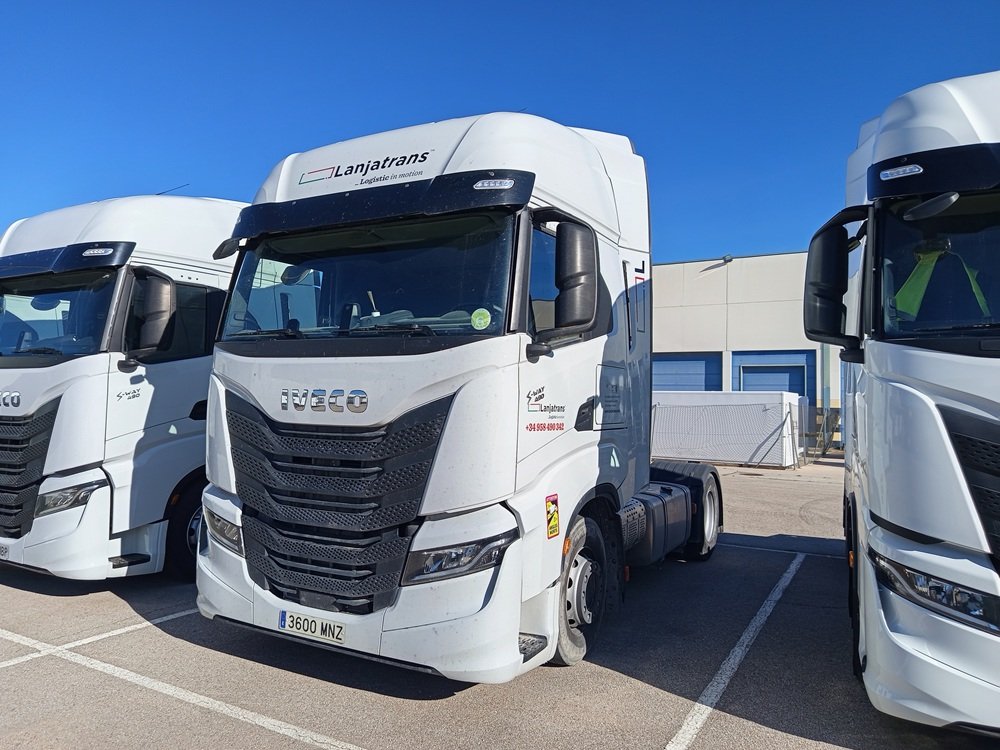 AS440S49TP
