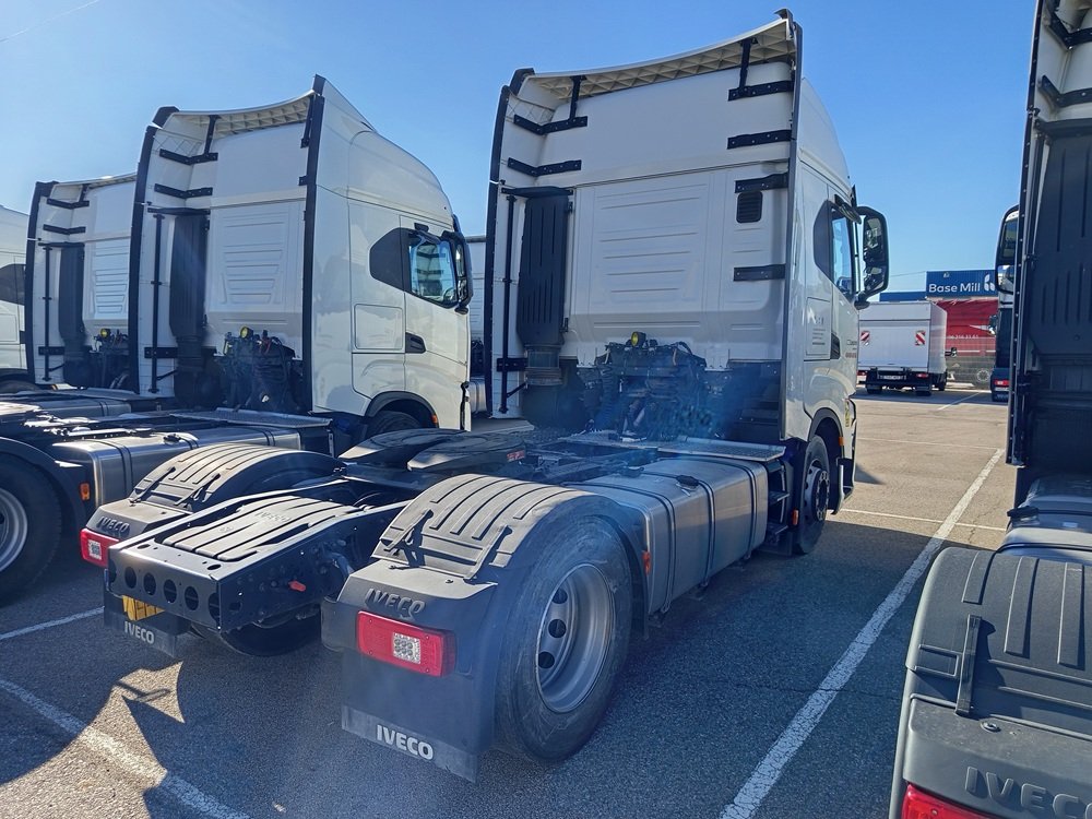 AS440S49TP