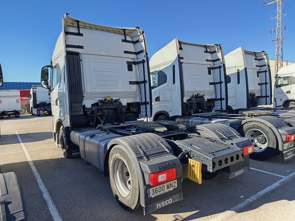 AS440S49TP