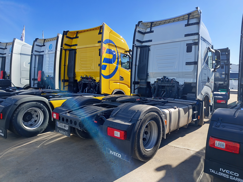 AS440S49TP