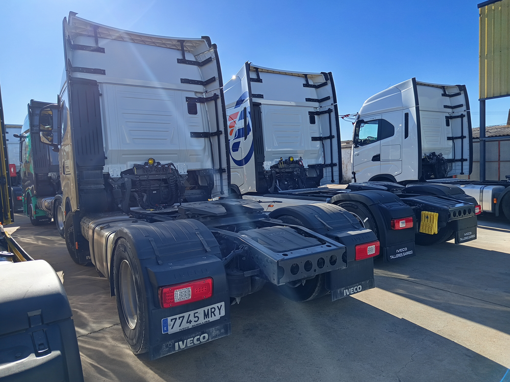 AS440S49TP