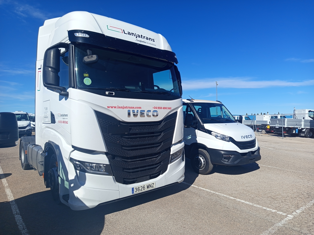 AS440S49TP
