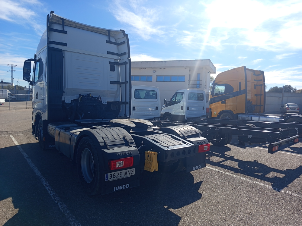 AS440S49TP