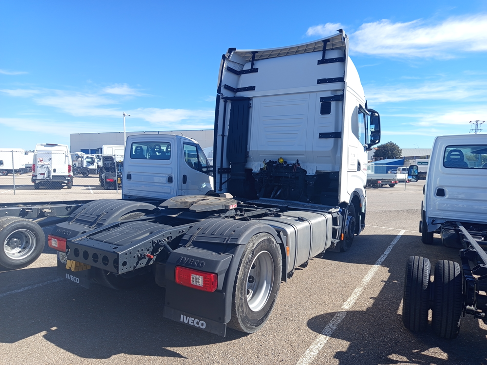 AS440S49TP