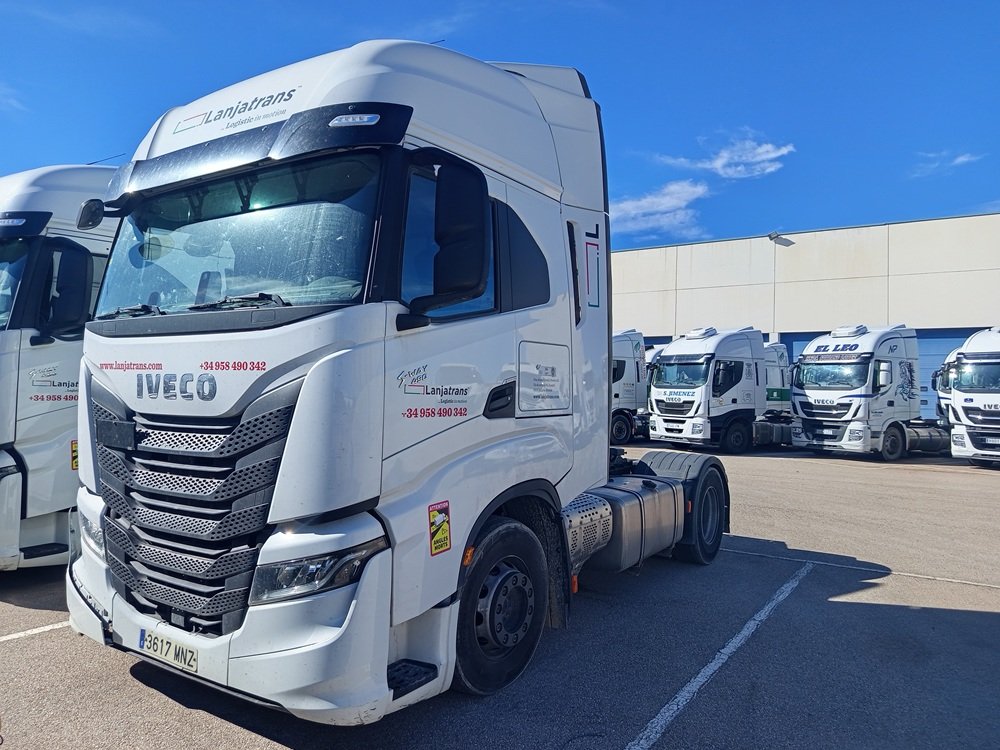 AS440S49TP