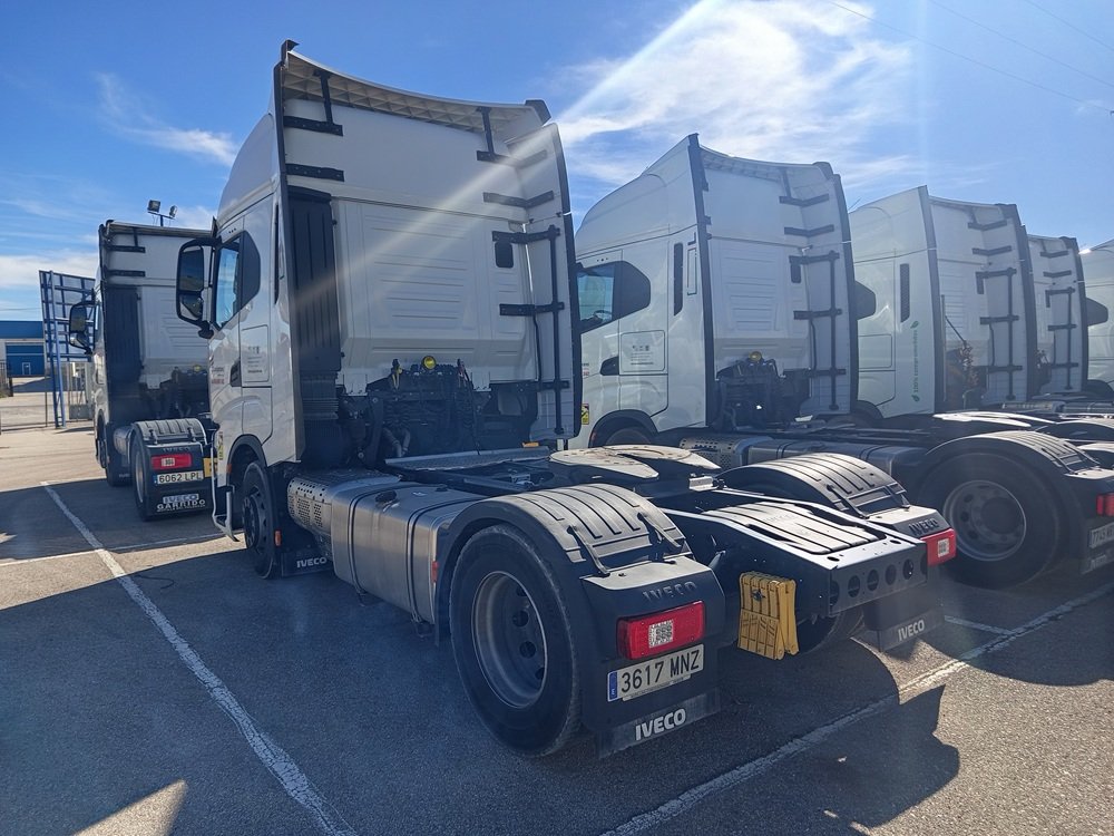 AS440S49TP