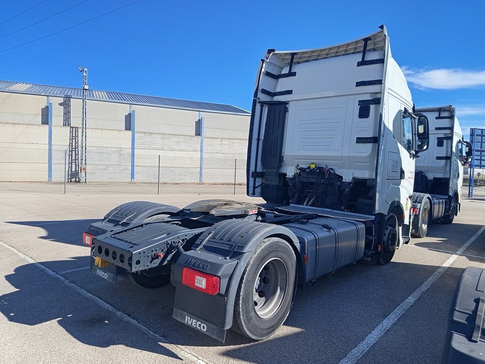 AS440S49TP