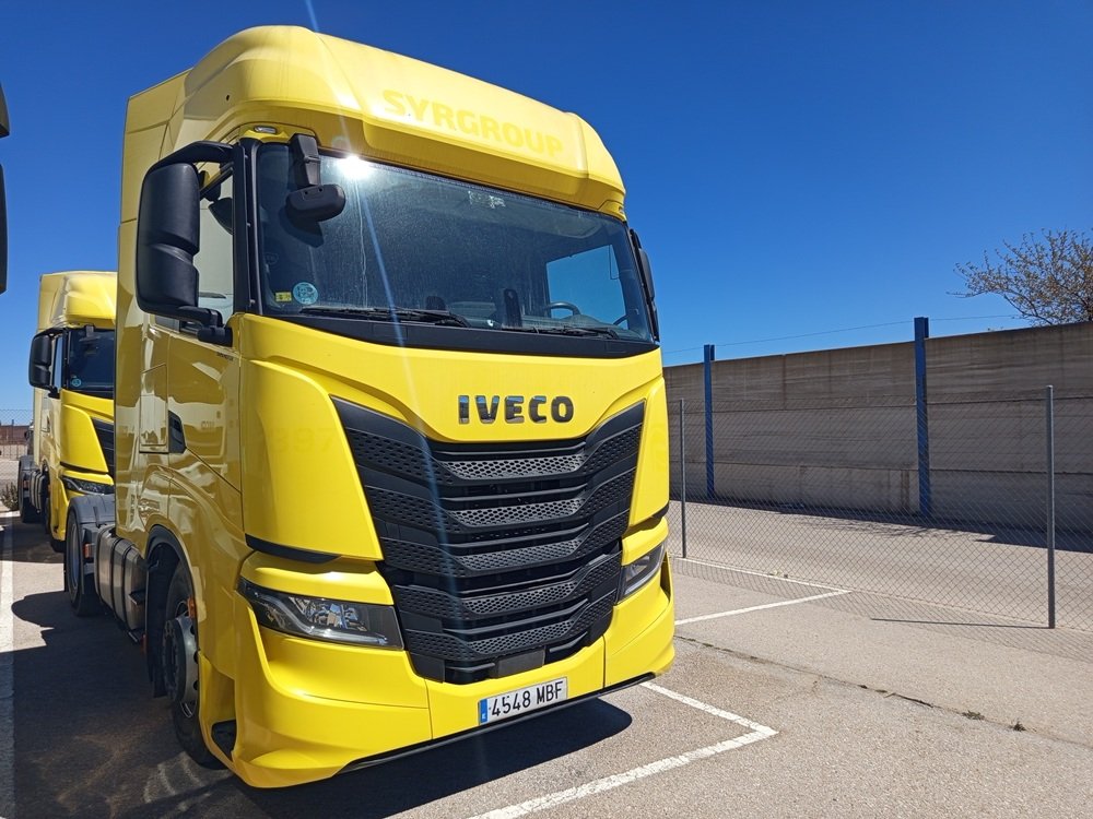 AS440S49TP S WAY