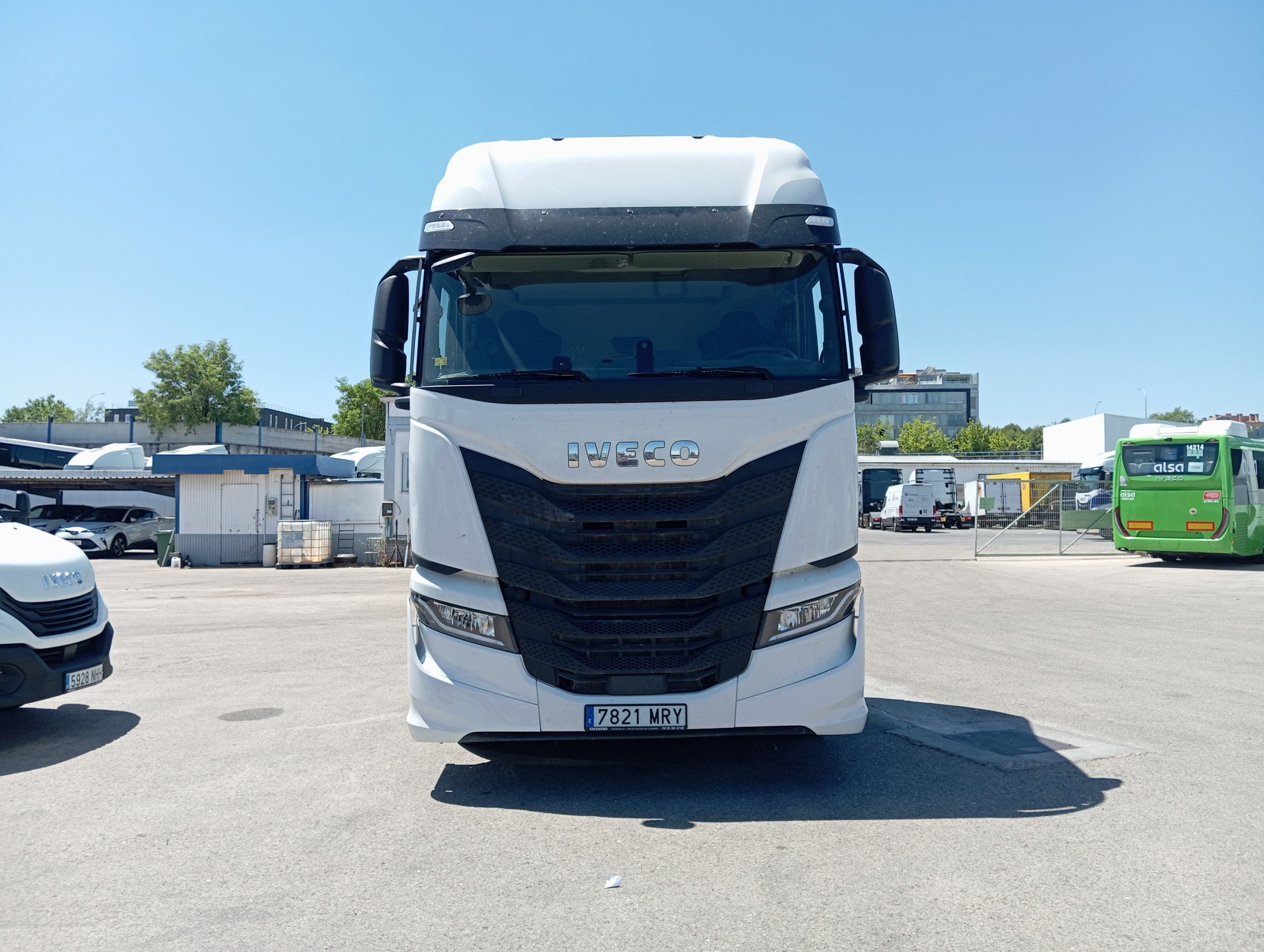 AS440S49TP