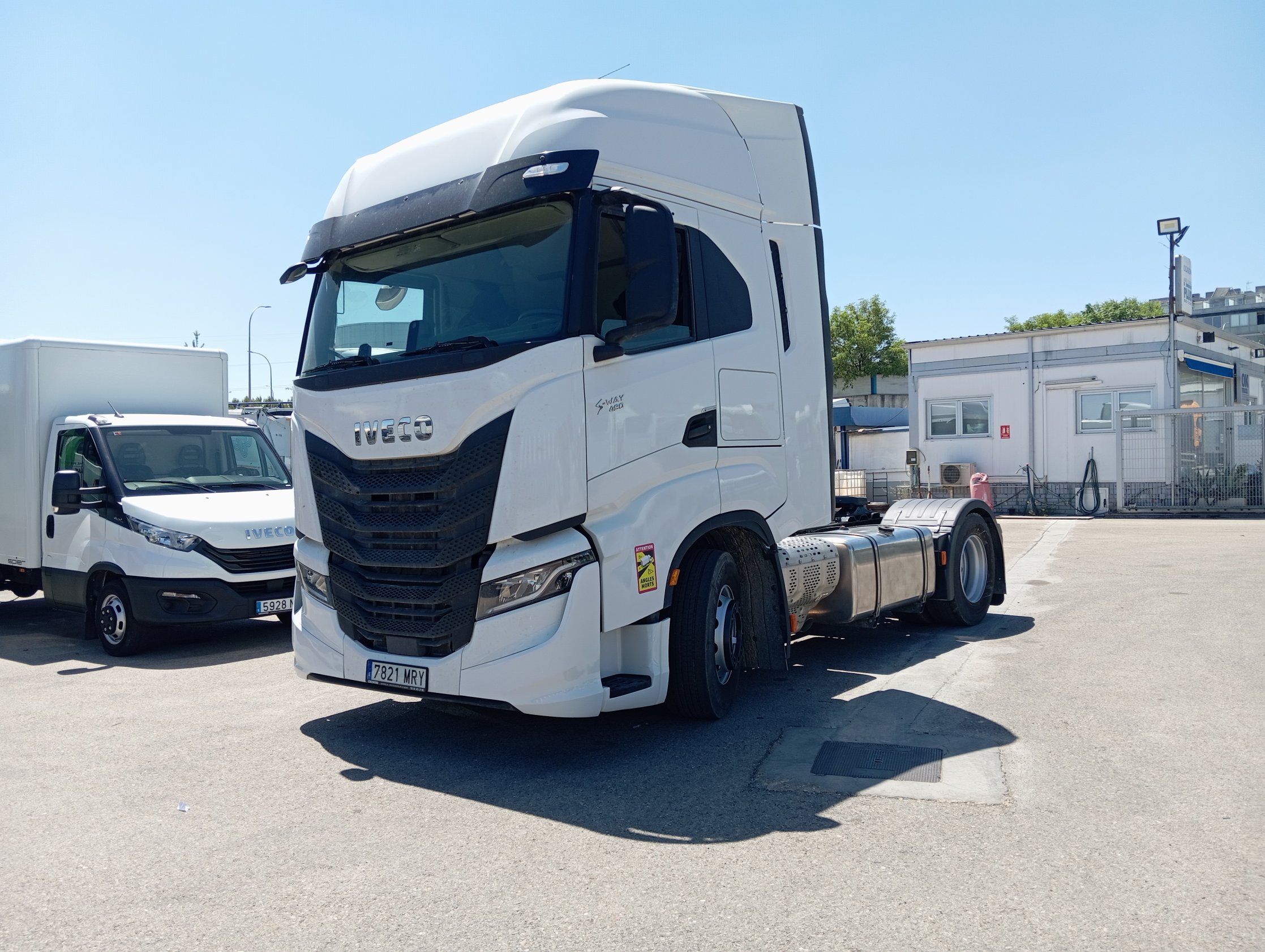 AS440S49TP