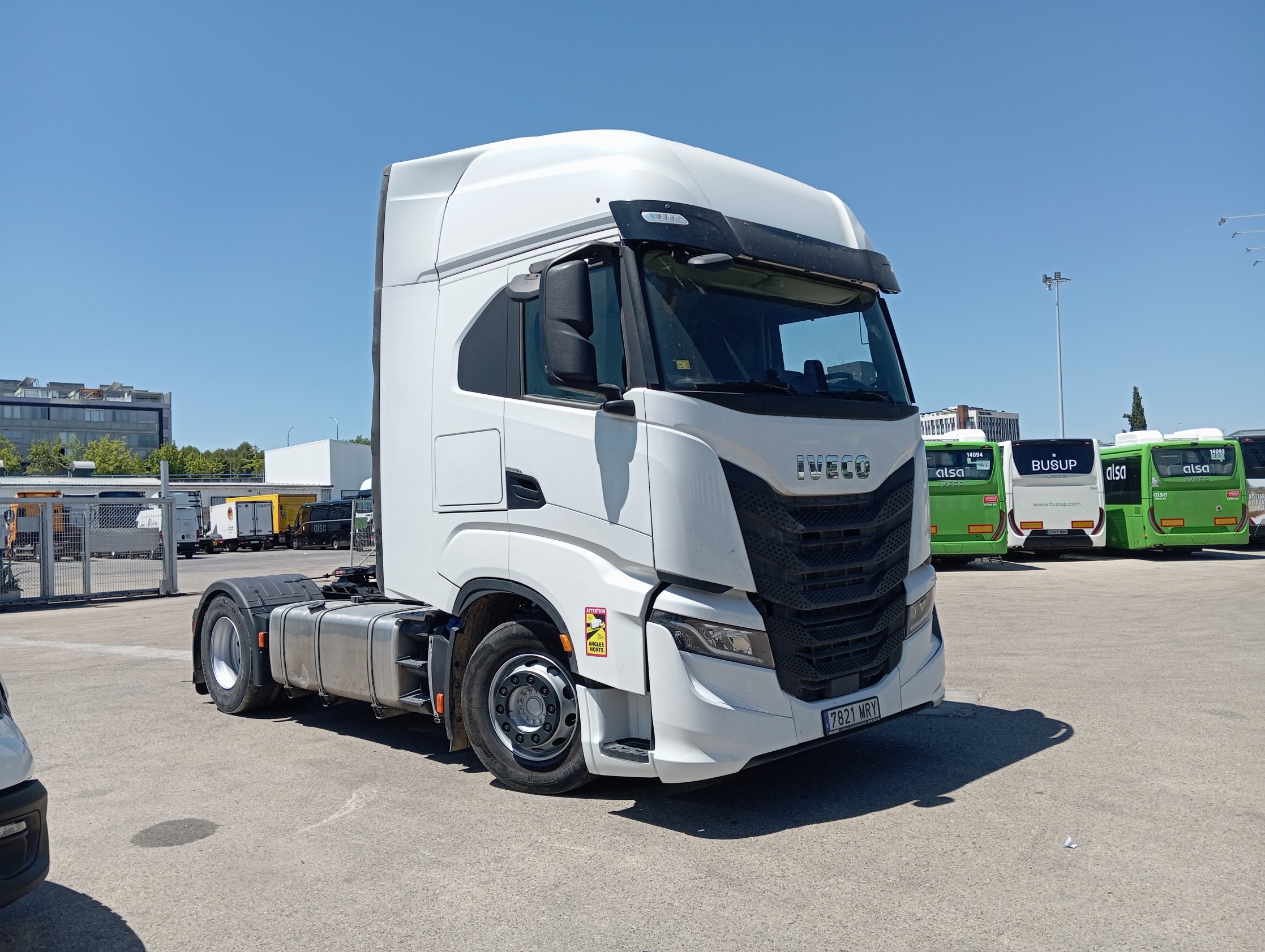 AS440S49TP
