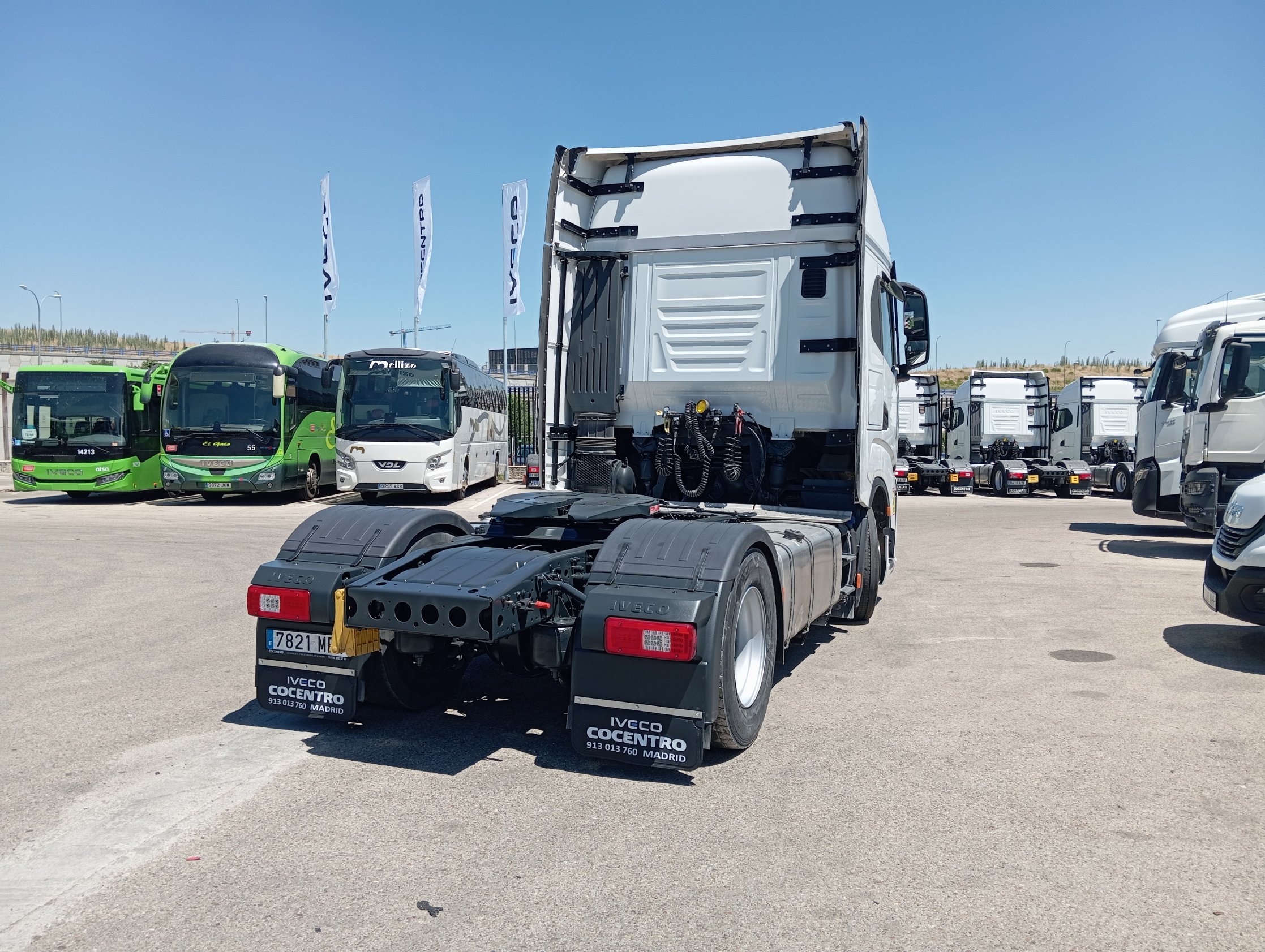 AS440S49TP