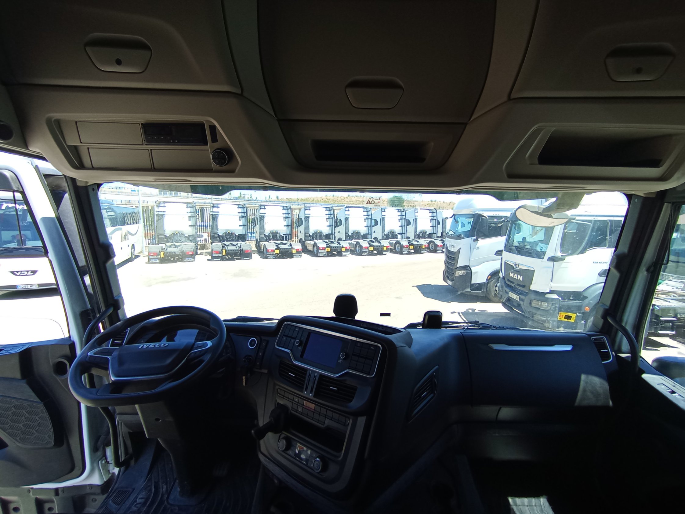 AS440S49TP