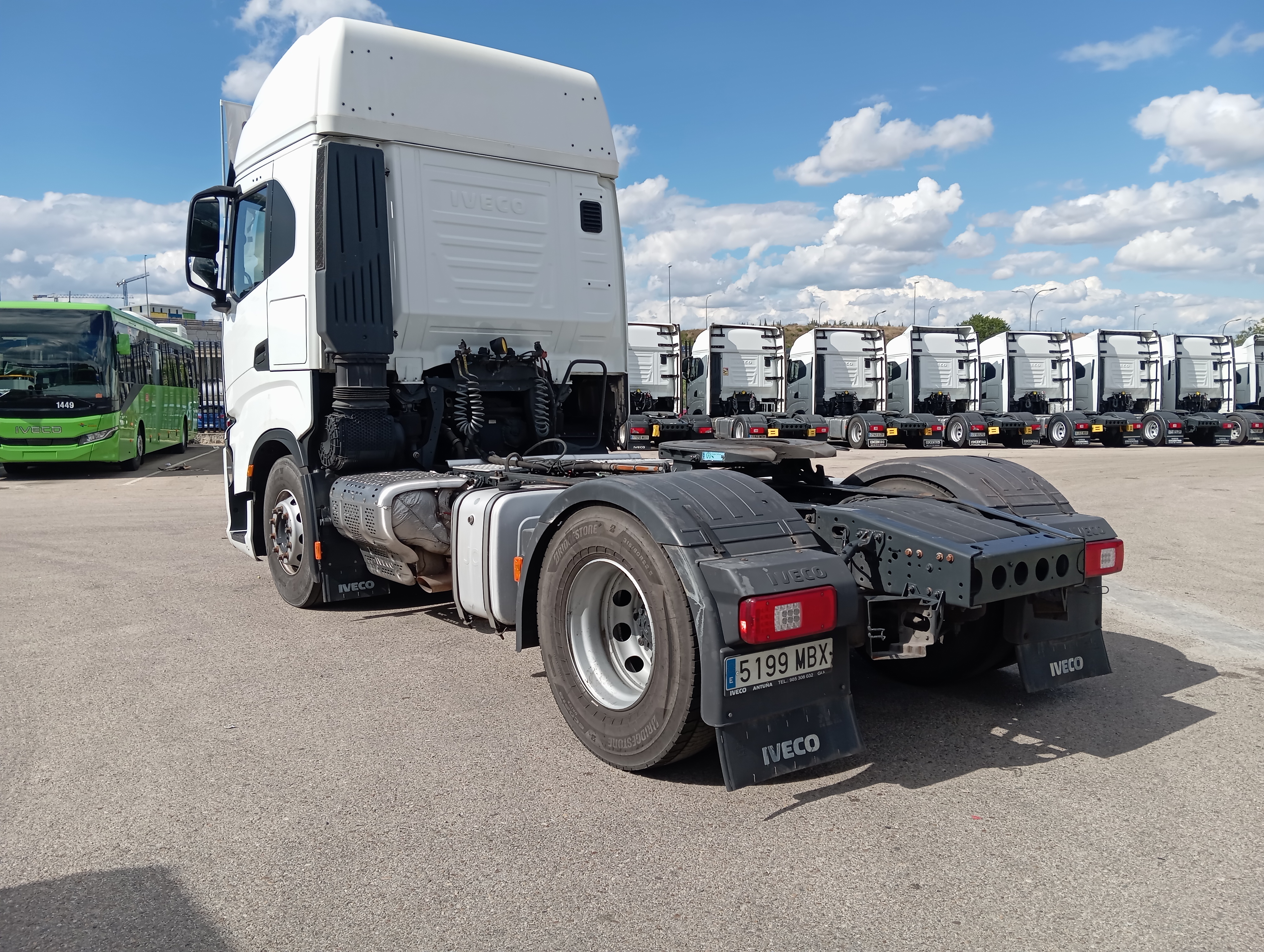 AS530
