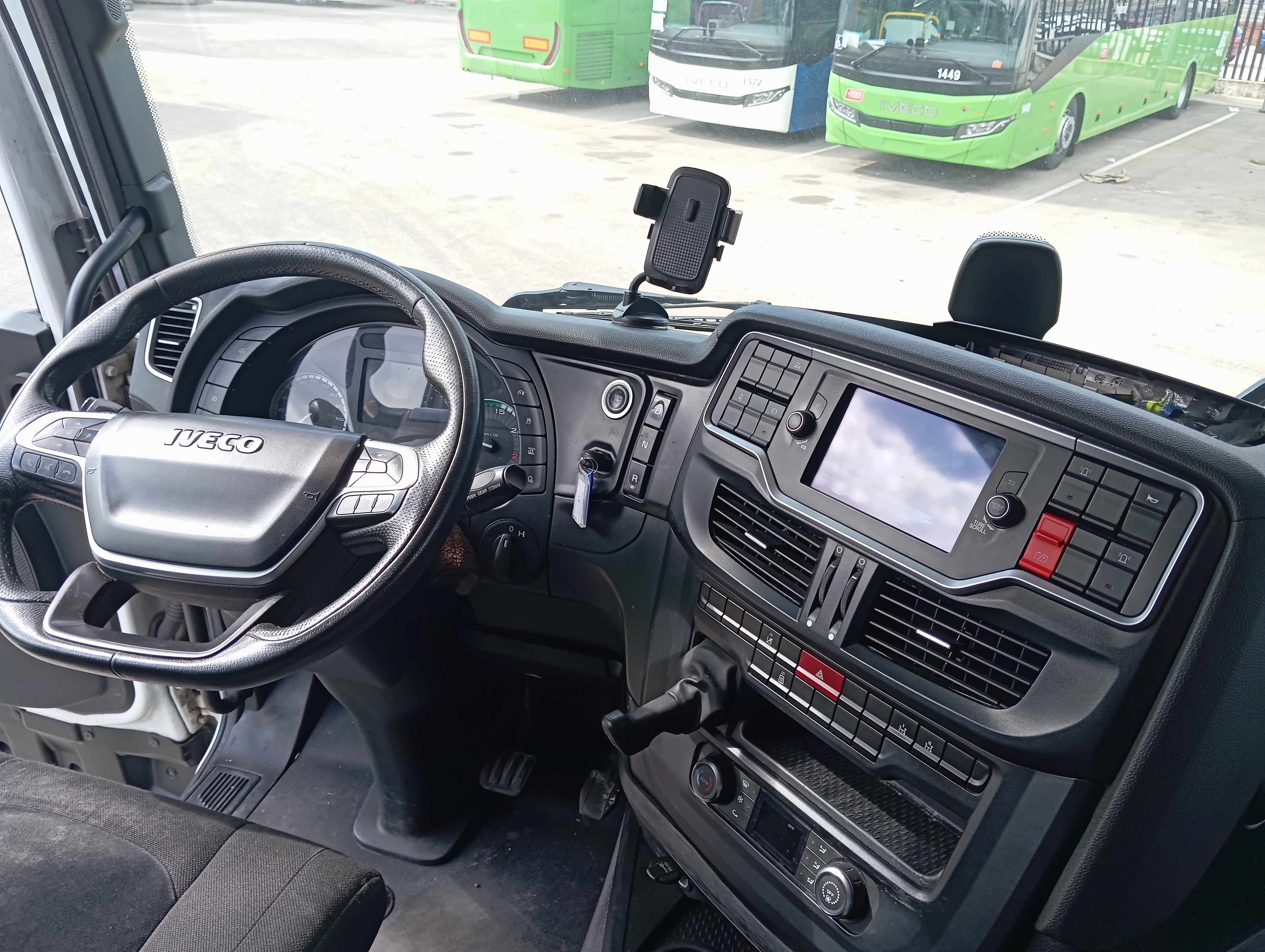 AS530