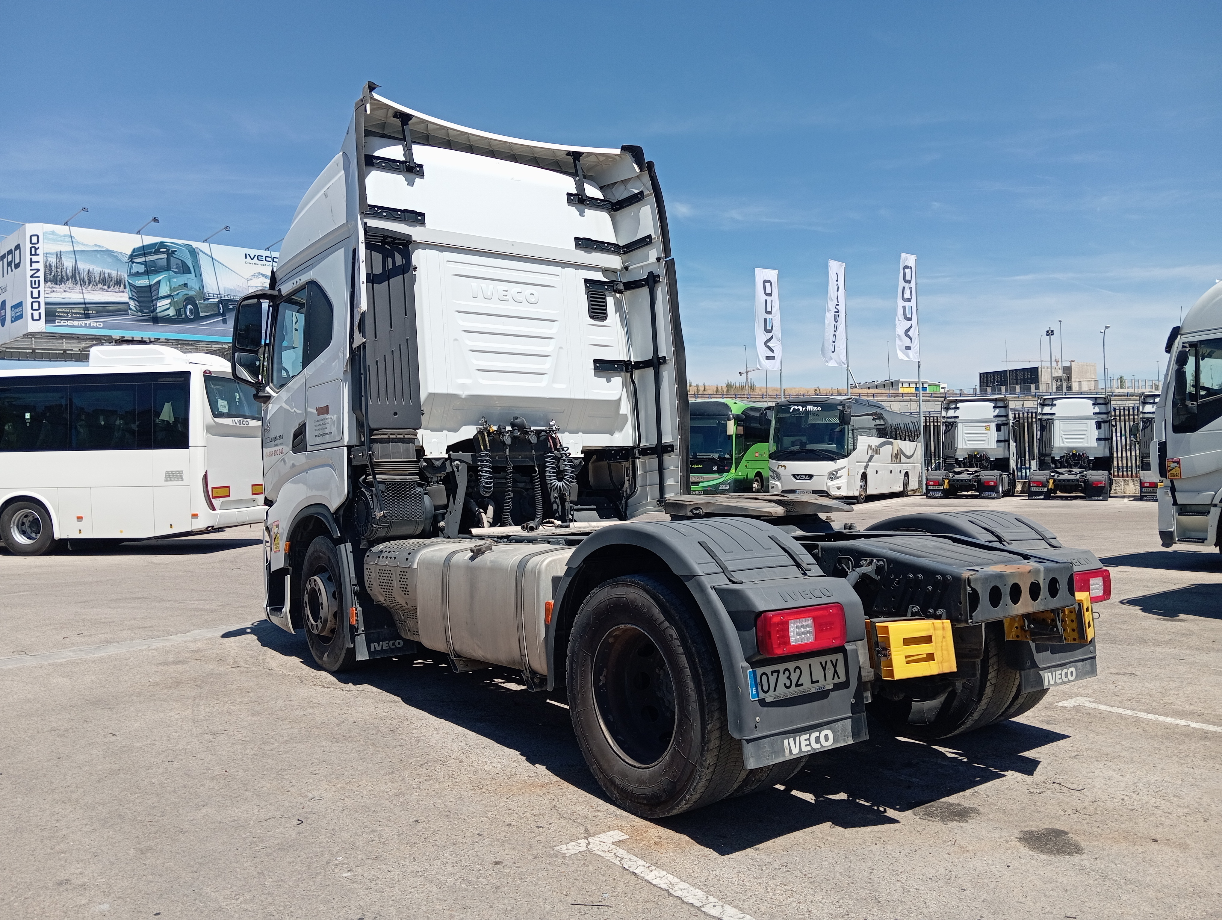 AS440S49T/P