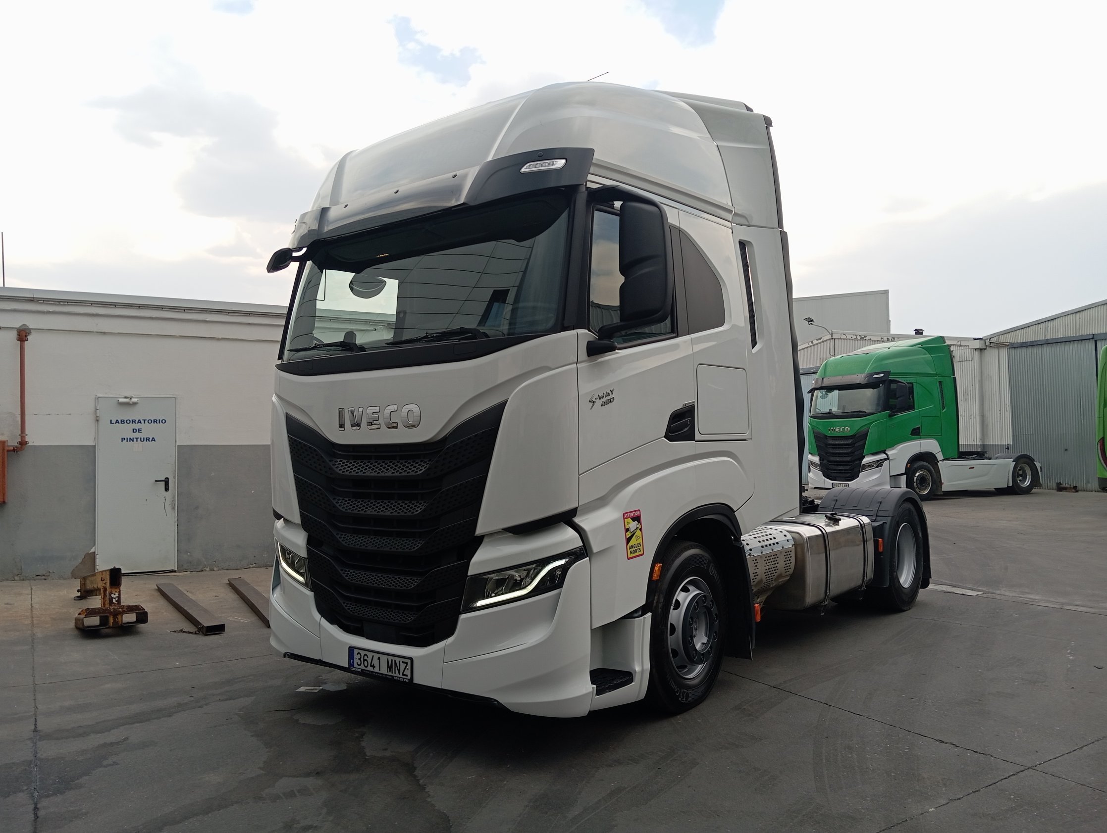 AS440S49TP