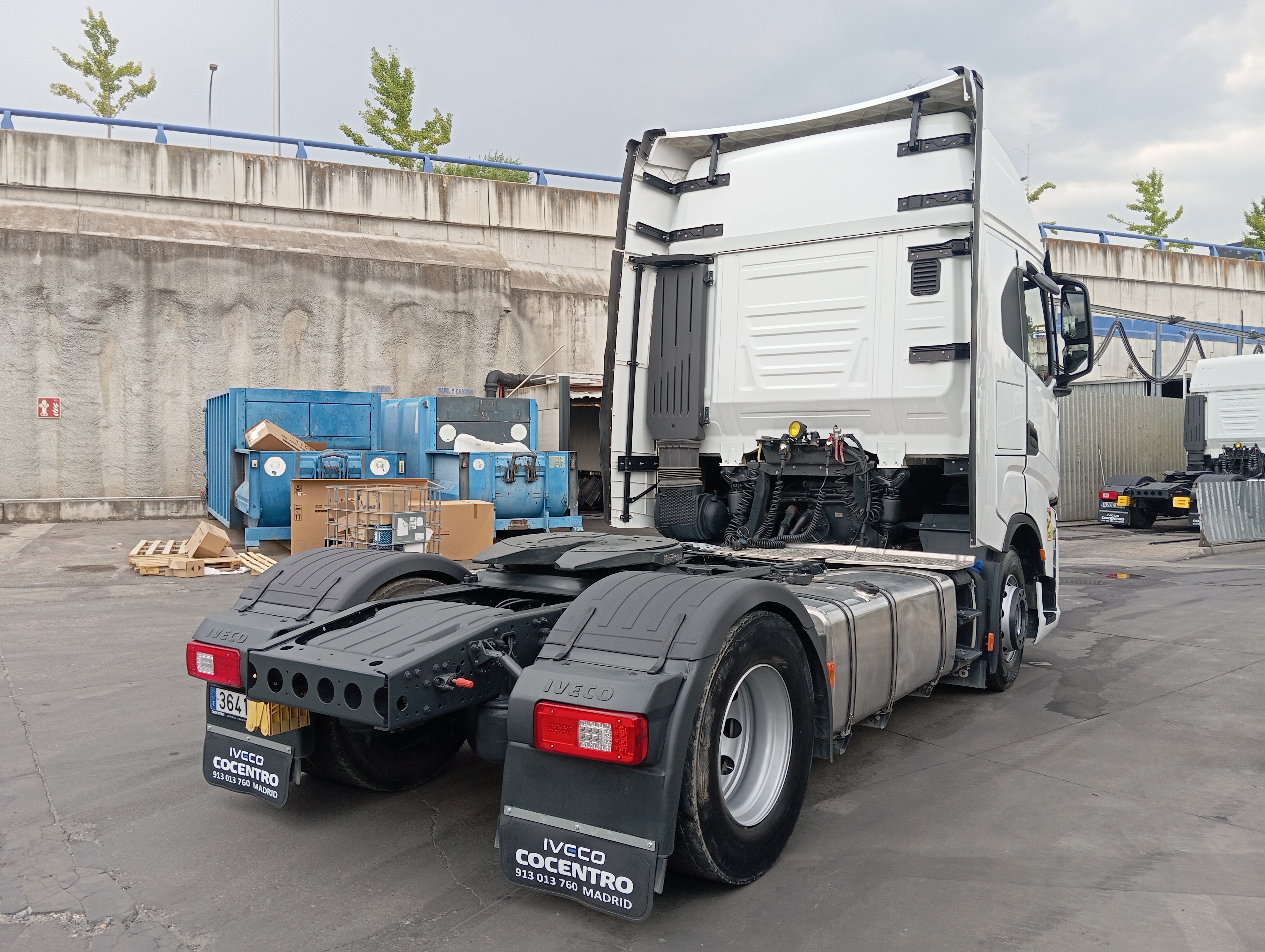 AS440S49TP