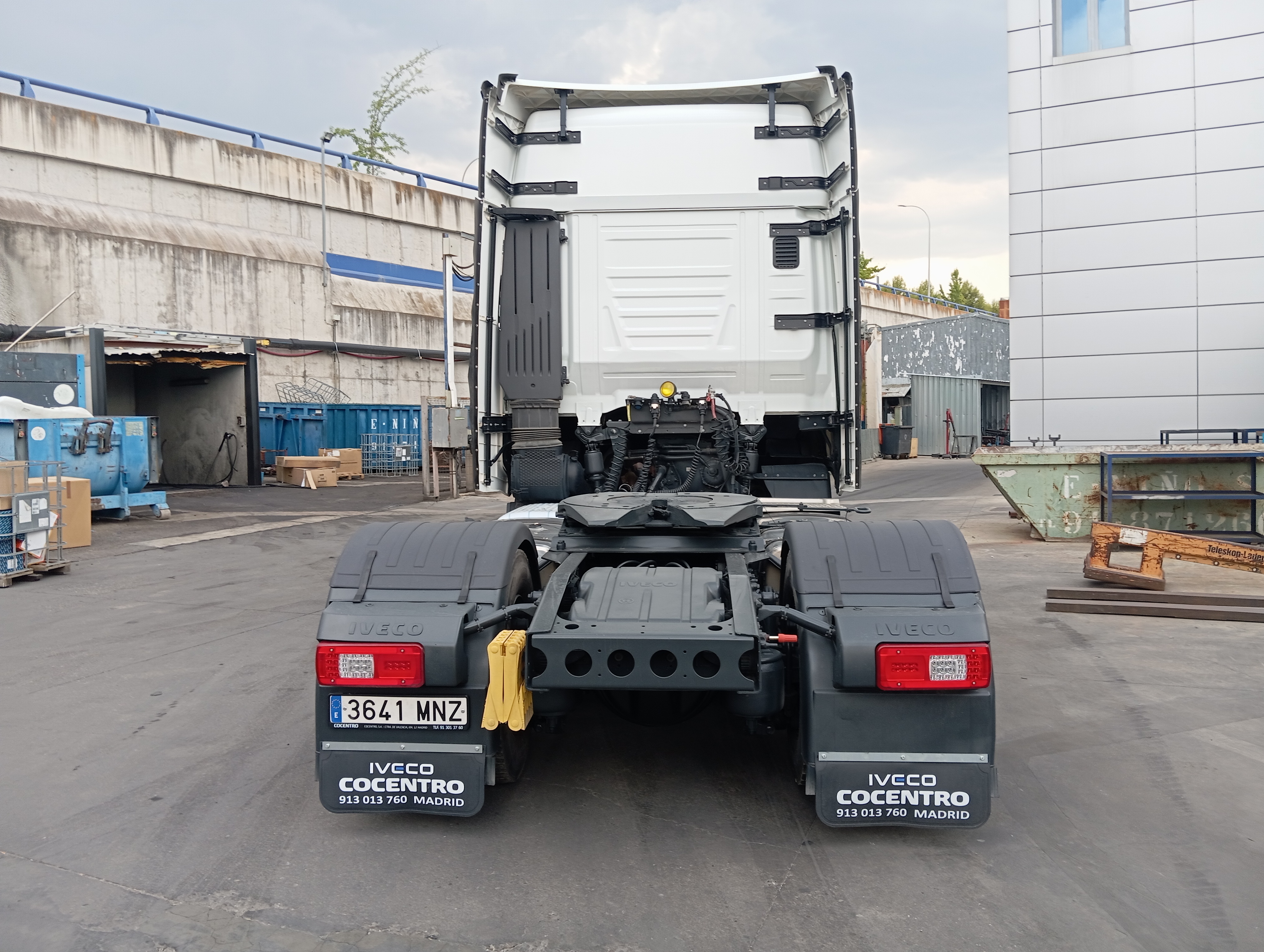 AS440S49TP