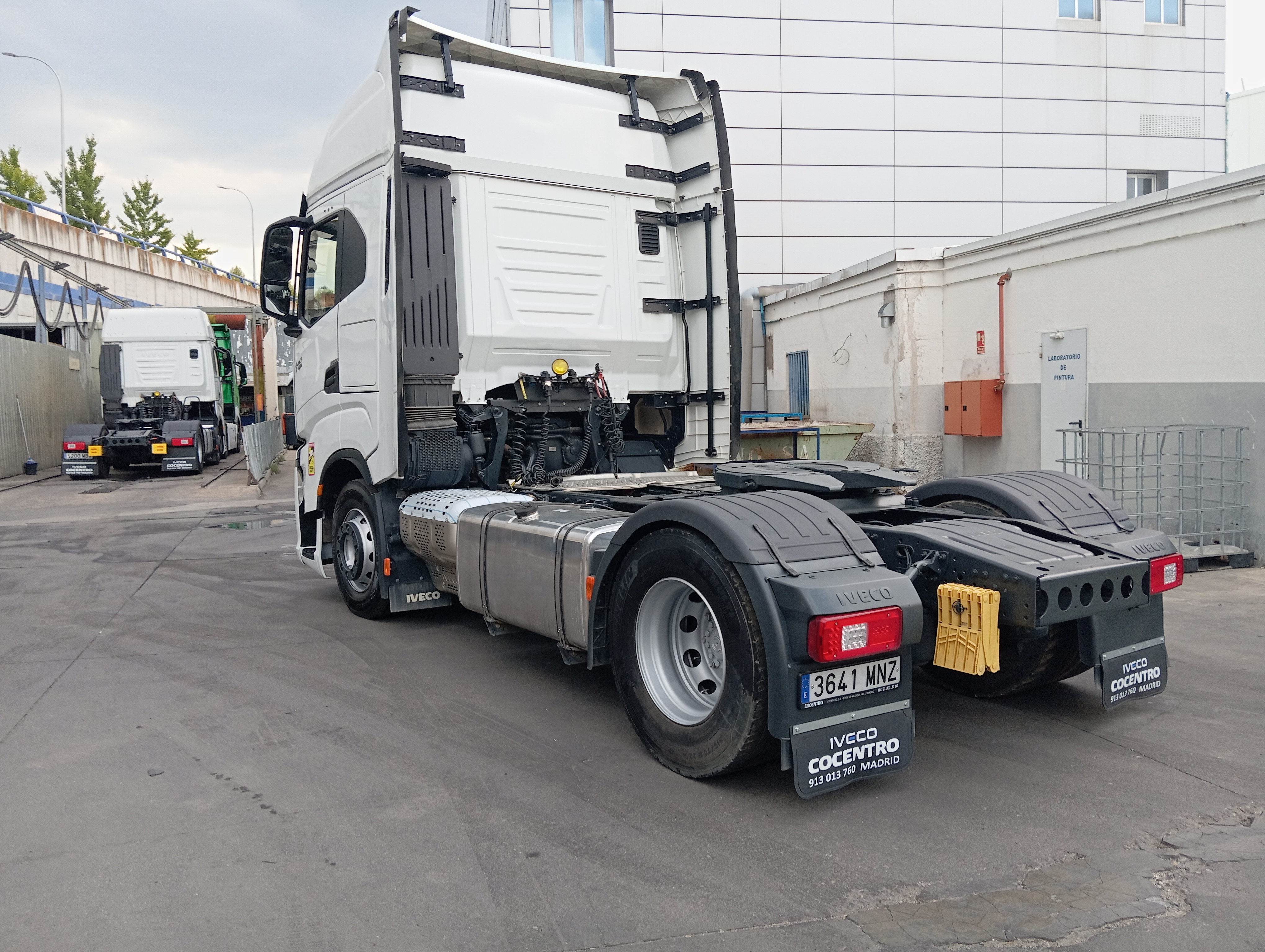 AS440S49TP