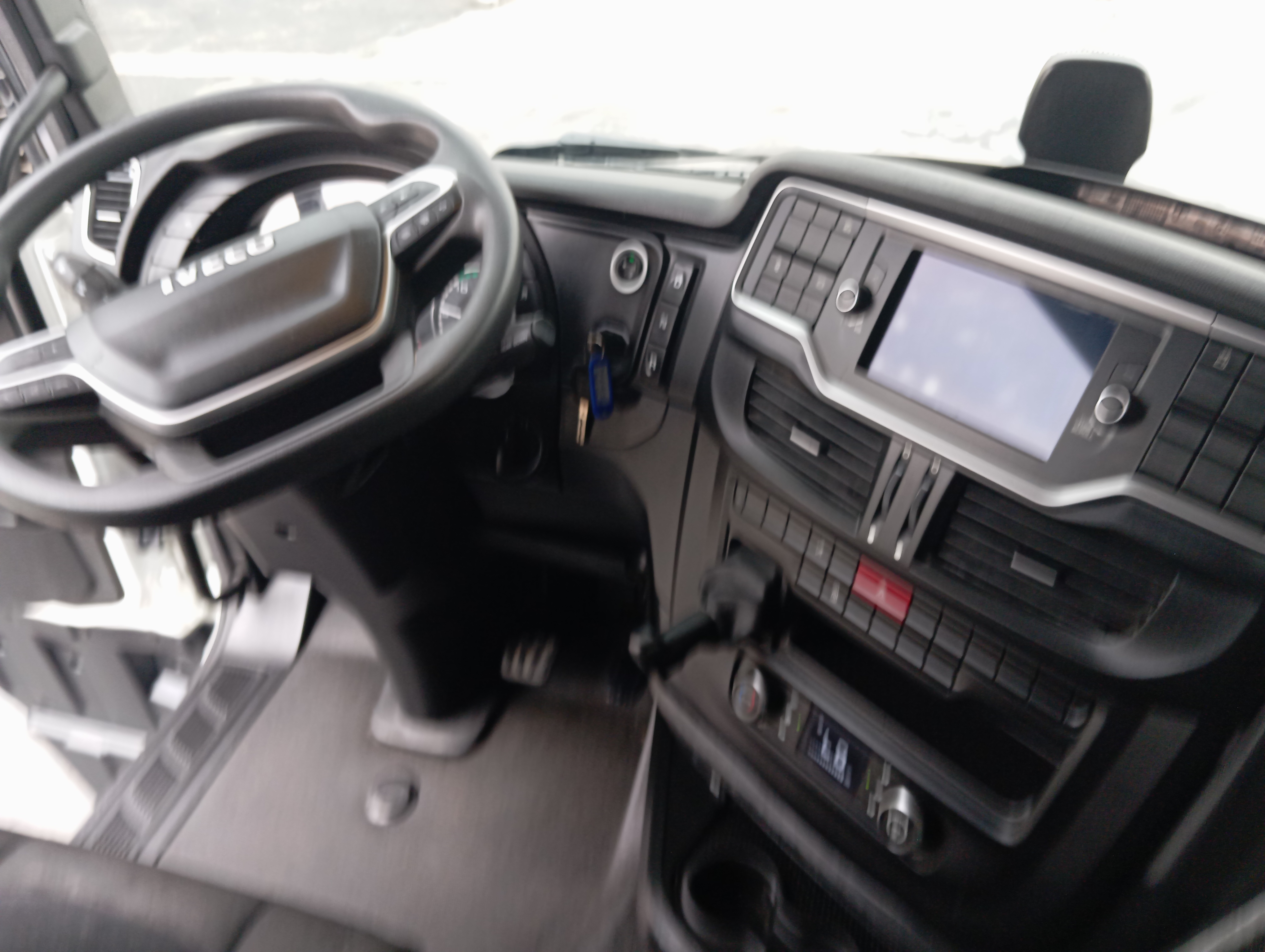 AS440S49TP