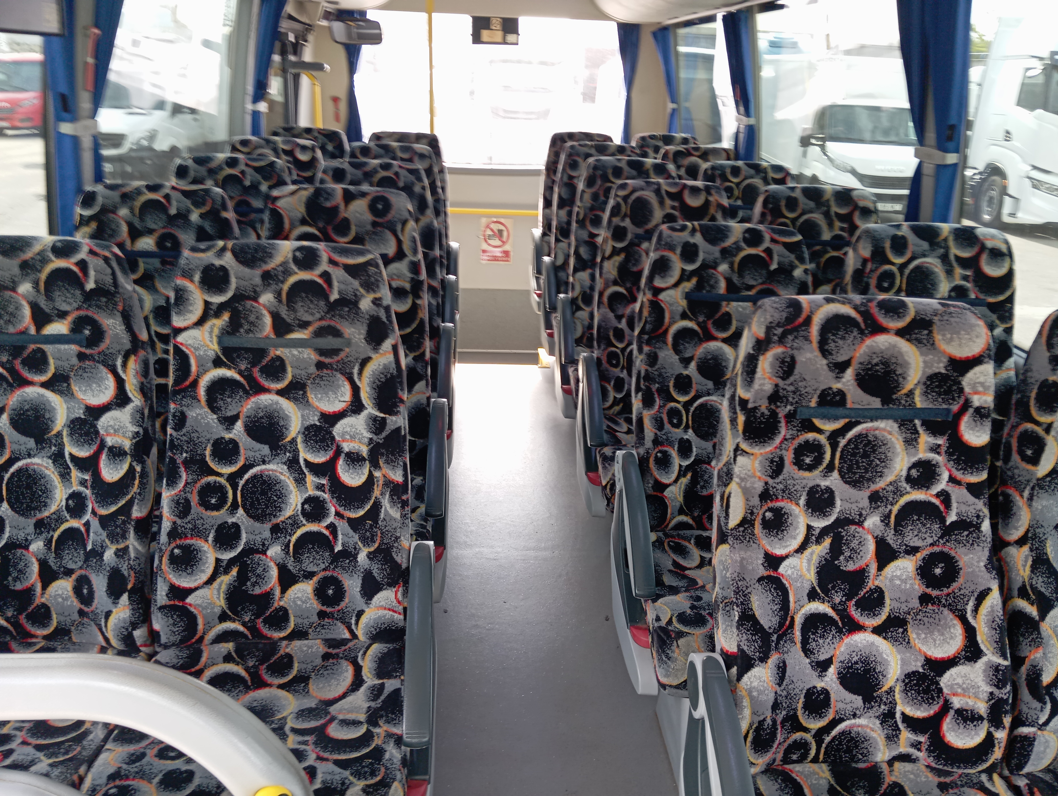 A67C17 CARBUS