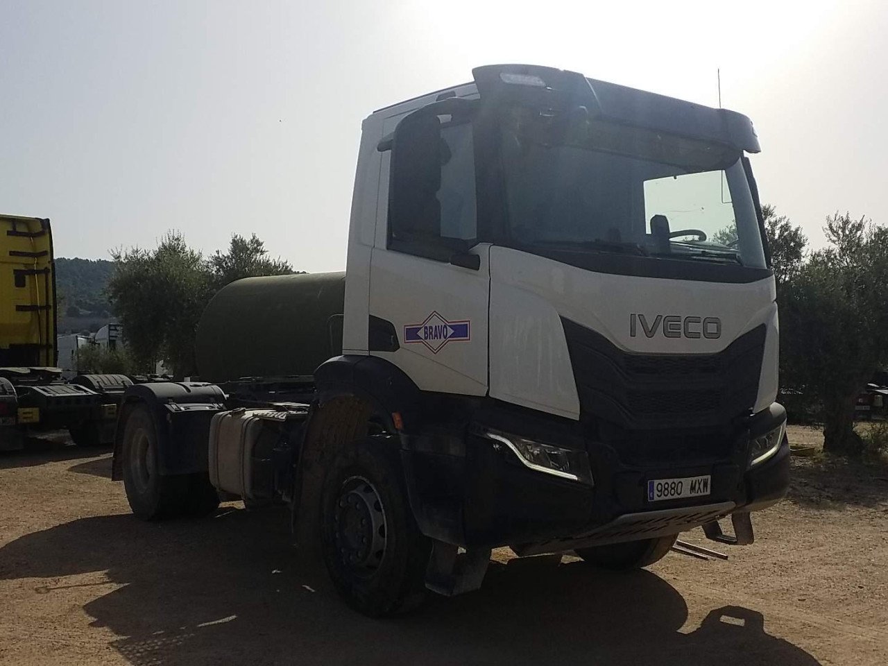 AD440X46T/P HR OFF