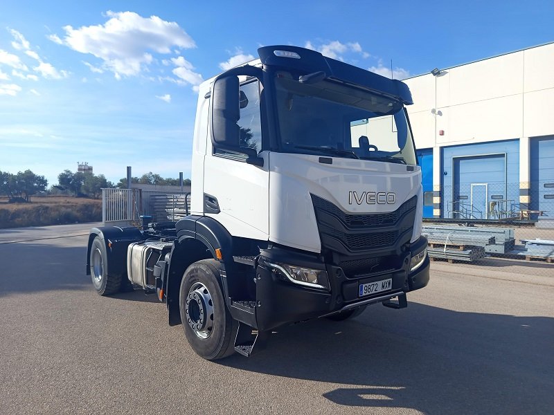 AD440X46T/P HR OFF