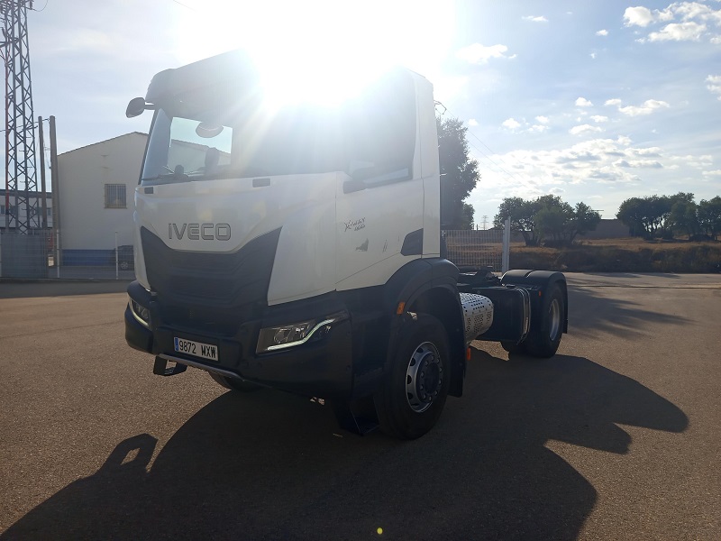 AD440X46T/P HR OFF