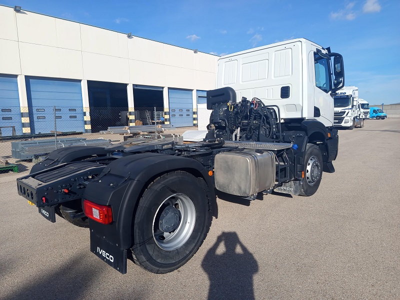 AD440X46T/P HR OFF