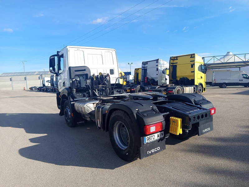 AD440X46T/P HR OFF